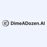 DimeADozen