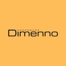 Dimenno.nl