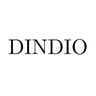 Dindio