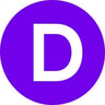 Dineamic
