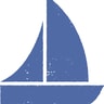 Dinghy Soaps