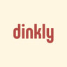 Dinkly