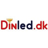 DinLED.dk