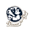 Dinner for Dogs