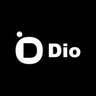 Dio