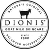 Dionis Goat Milk Skincare