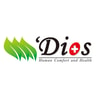 Dios
