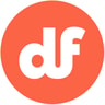 Direct Ferries