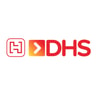 Direct Heating Spares