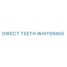 Direct Teeth Whitening