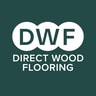 Direct Wood Flooring
