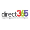 Direct365