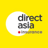 DirectAsia