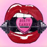 Dirty Candy Sportswear