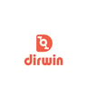 Dirwin Bikes