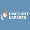 Discount Experts