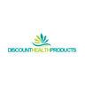 Discount Heath Products