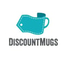 Discount Mugs