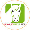 discountfutter.shop