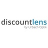 Discountlens.de