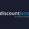 Discountlens.at