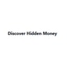 Discover Hidden Money