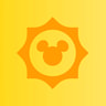 Disney Holidays