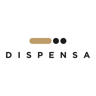 Dispensa