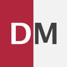 Displays Market