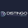 DISTINGO Bank