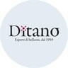 Ditano Profumeria