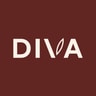 DIVA