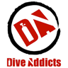 Dive Addicts