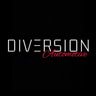 DIVERSION