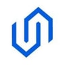 DiversyFund