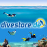 Divestore