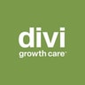 Divi