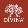Divina Market