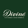 Divine Chocolate