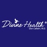 Divine Health