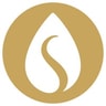 Divine Saunas
