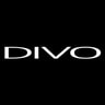 Divo Boutique