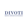 DIVOTI