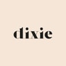 Dixie
