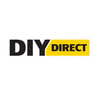 DIY Direct