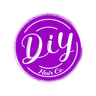 diy hair company