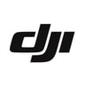 DJI