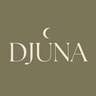 Djuna Jewellery