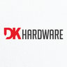 DK Hardware