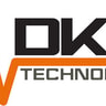 DKN